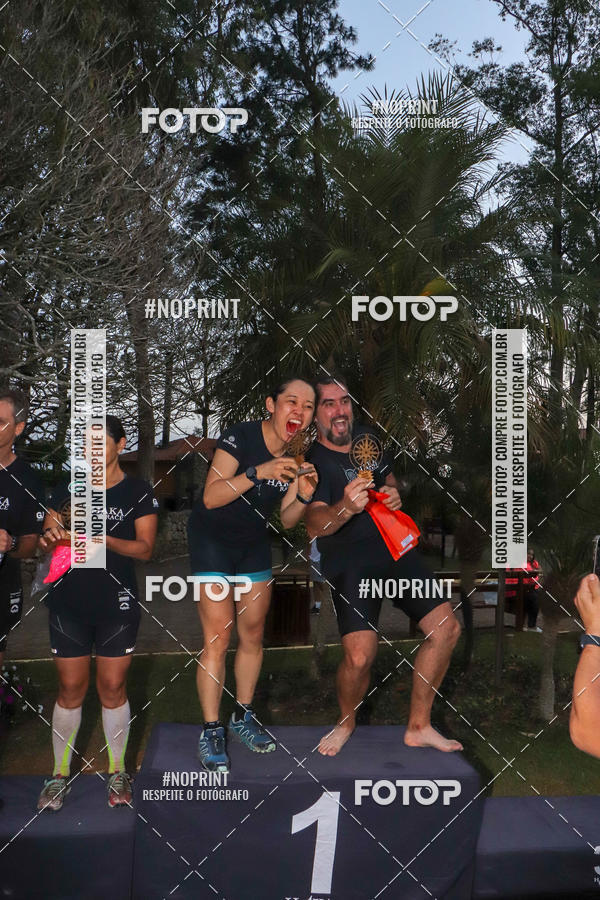 Buy your photos of the eventHaka Race - Etapa So Roque on Fotop