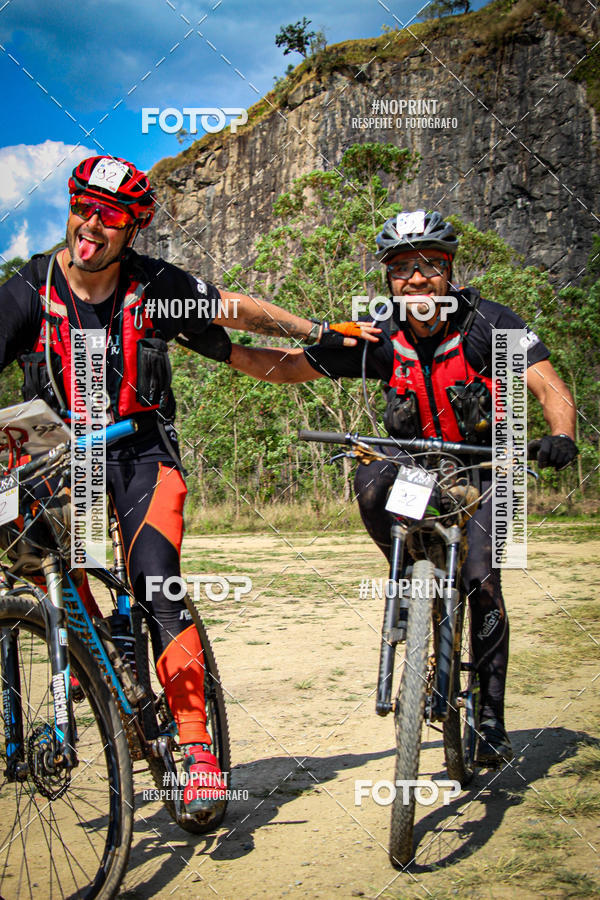 Achetez vos photos de l'vnementHaka Race - Etapa So Roque sur Fotop