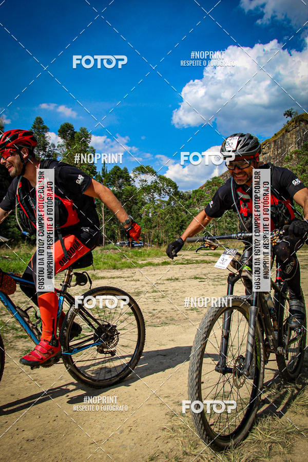 Achetez vos photos de l'vnementHaka Race - Etapa So Roque sur Fotop