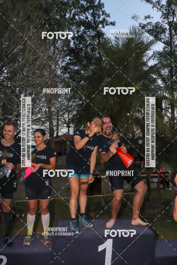 Buy your photos of the eventHaka Race - Etapa So Roque on Fotop