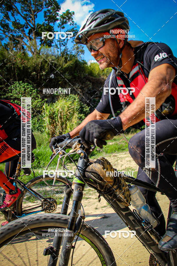 Compre as suas fotos do eventoHaka Race - Etapa So Roque no Fotop