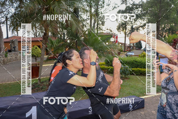 Buy your photos of the eventHaka Race - Etapa So Roque on Fotop