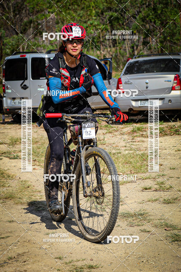 Compre as suas fotos do eventoHaka Race - Etapa So Roque no Fotop