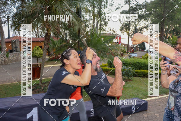Buy your photos of the eventHaka Race - Etapa So Roque on Fotop