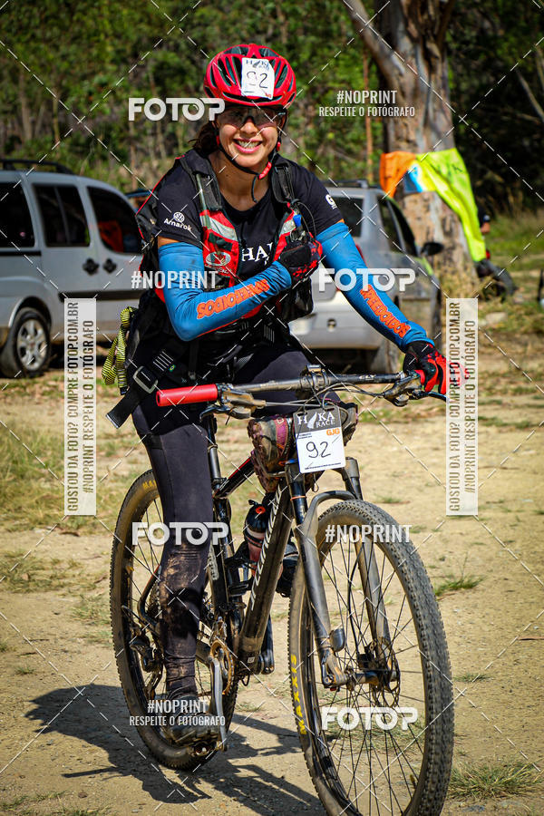 Compre as suas fotos do eventoHaka Race - Etapa So Roque no Fotop