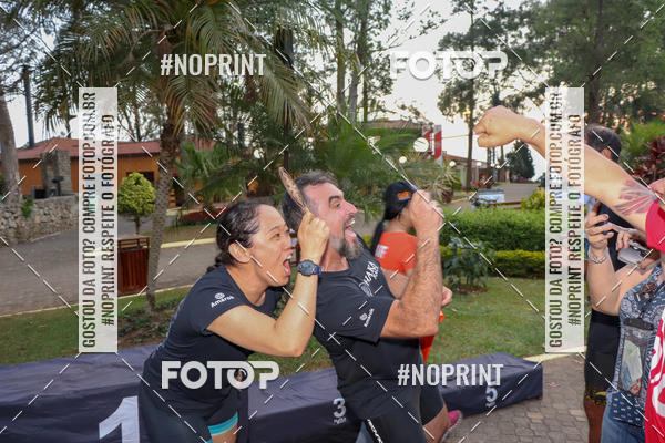 Buy your photos of the eventHaka Race - Etapa So Roque on Fotop