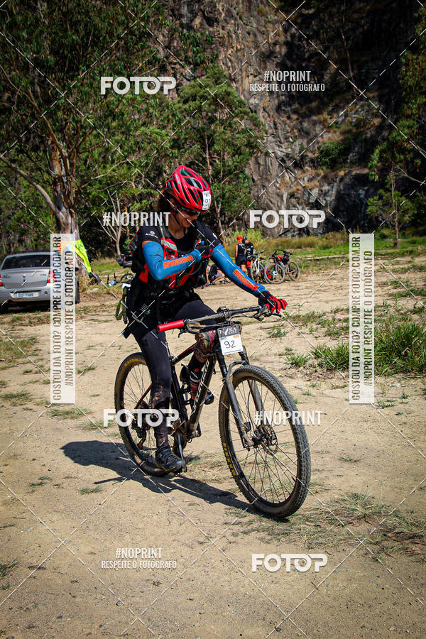 Buy your photos of the eventHaka Race - Etapa So Roque on Fotop
