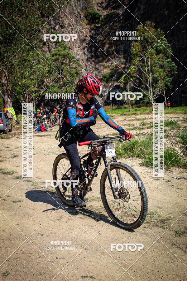 Buy your photos of the eventHaka Race - Etapa So Roque on Fotop