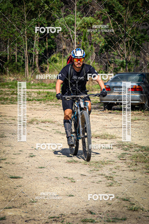 Compre as suas fotos do eventoHaka Race - Etapa So Roque no Fotop