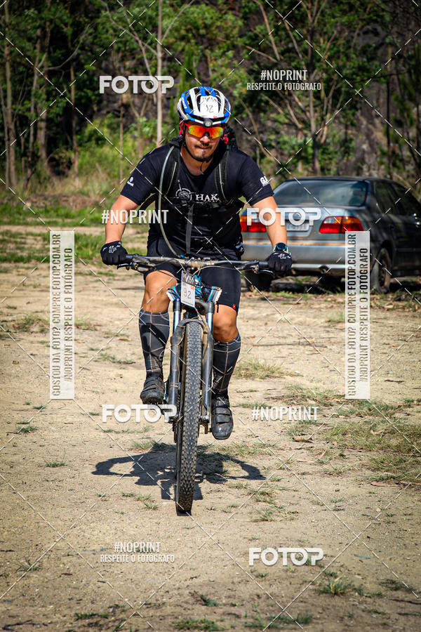 Compre as suas fotos do eventoHaka Race - Etapa So Roque no Fotop