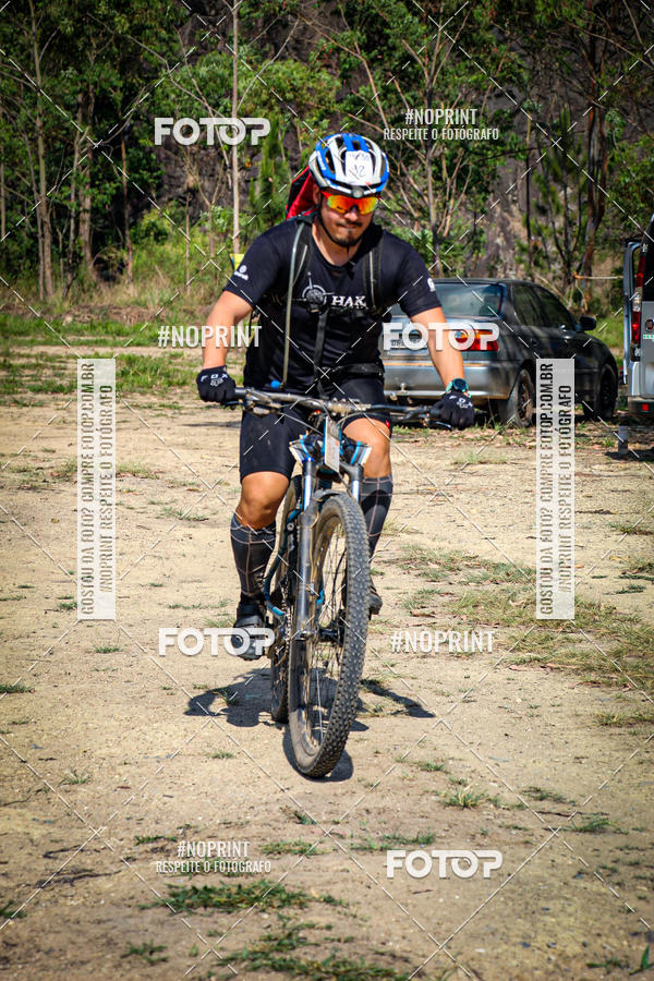 Buy your photos of the eventHaka Race - Etapa So Roque on Fotop