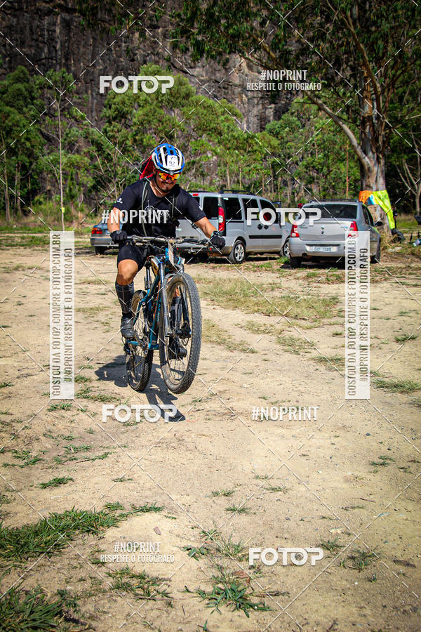 Buy your photos of the eventHaka Race - Etapa So Roque on Fotop