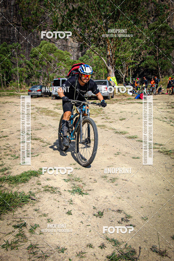 Buy your photos of the eventHaka Race - Etapa So Roque on Fotop