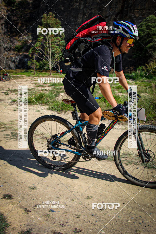 Buy your photos of the eventHaka Race - Etapa So Roque on Fotop