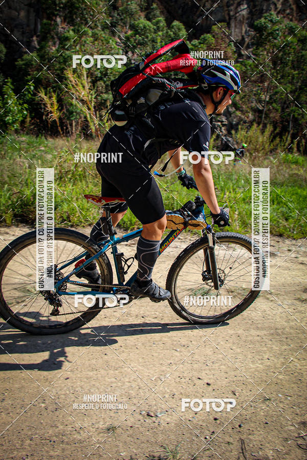 Buy your photos of the eventHaka Race - Etapa So Roque on Fotop