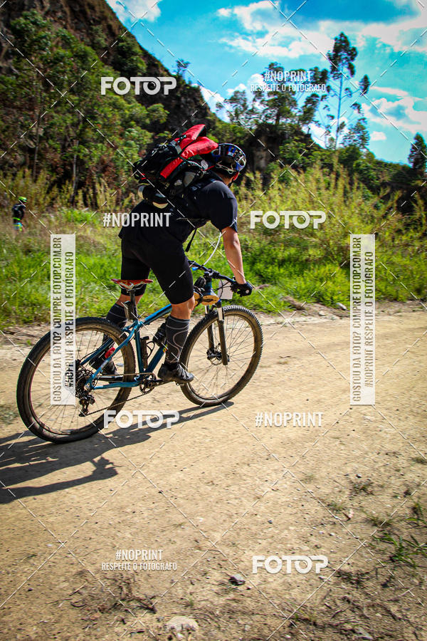 Buy your photos of the eventHaka Race - Etapa So Roque on Fotop