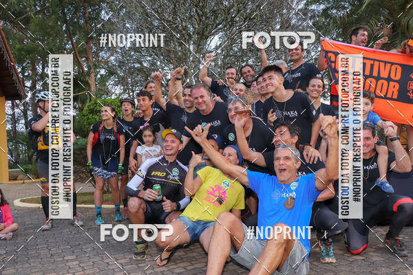 Buy your photos of the eventHaka Race - Etapa So Roque on Fotop