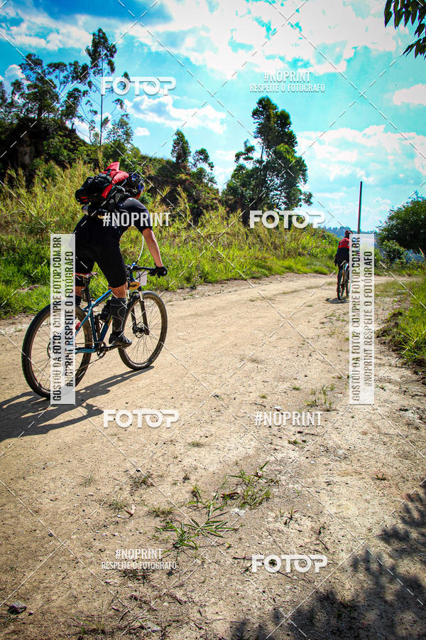 Buy your photos of the eventHaka Race - Etapa So Roque on Fotop