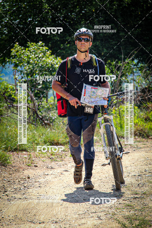 Buy your photos of the eventHaka Race - Etapa So Roque on Fotop