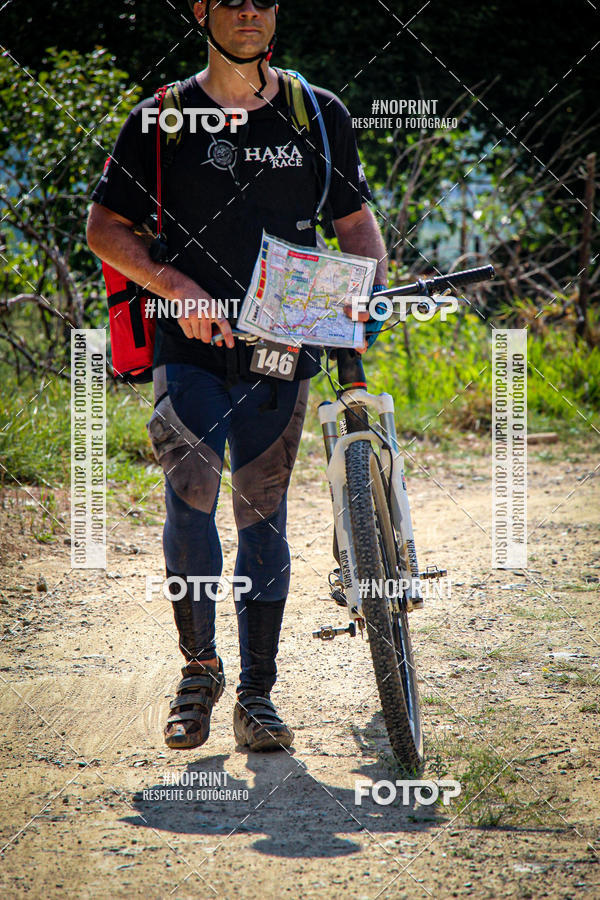 Buy your photos of the eventHaka Race - Etapa So Roque on Fotop
