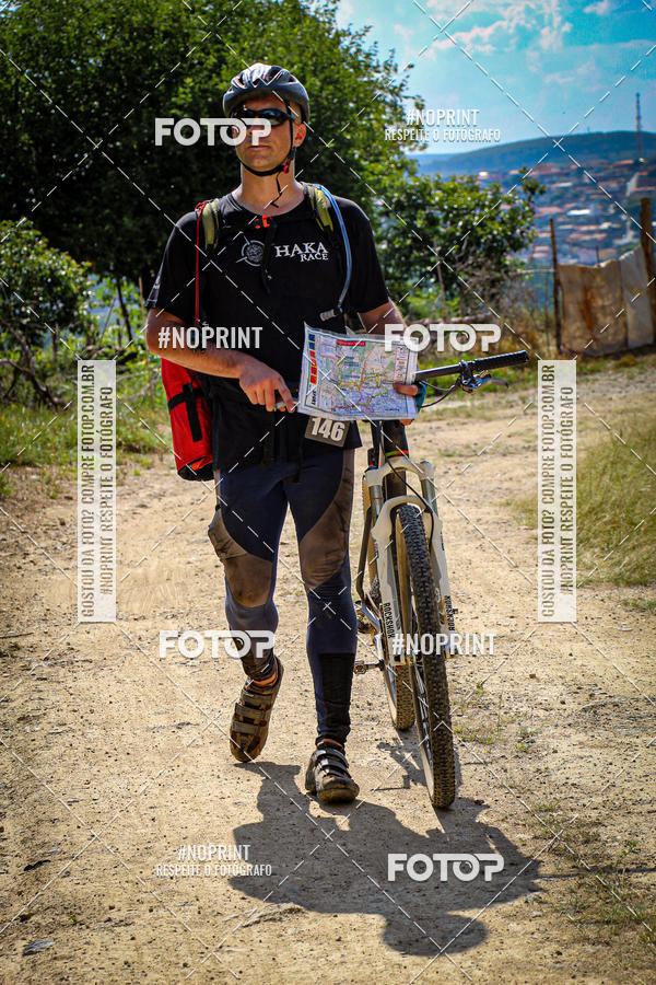 Buy your photos of the eventHaka Race - Etapa So Roque on Fotop