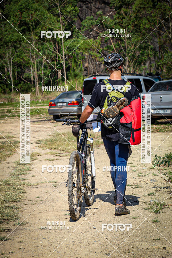 Buy your photos of the eventHaka Race - Etapa So Roque on Fotop