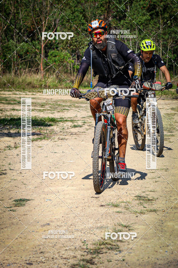 Buy your photos of the eventHaka Race - Etapa So Roque on Fotop