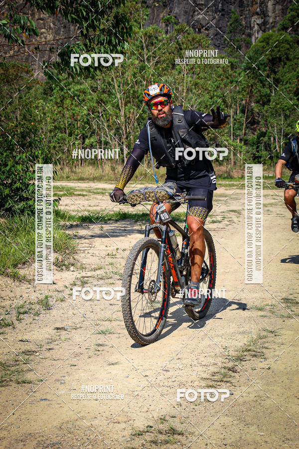 Buy your photos of the eventHaka Race - Etapa So Roque on Fotop