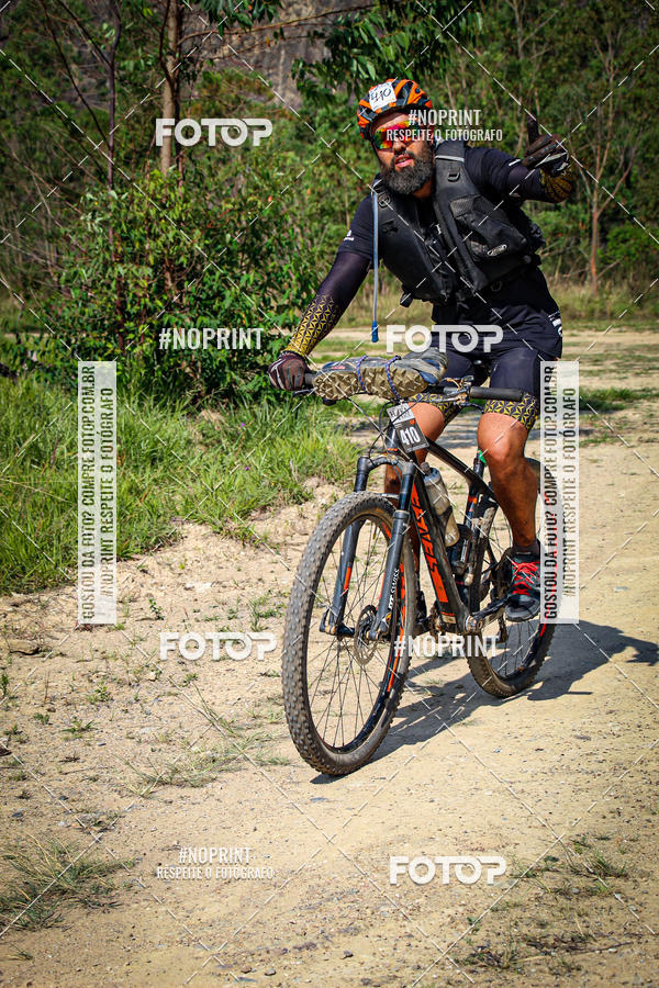 Buy your photos of the eventHaka Race - Etapa So Roque on Fotop