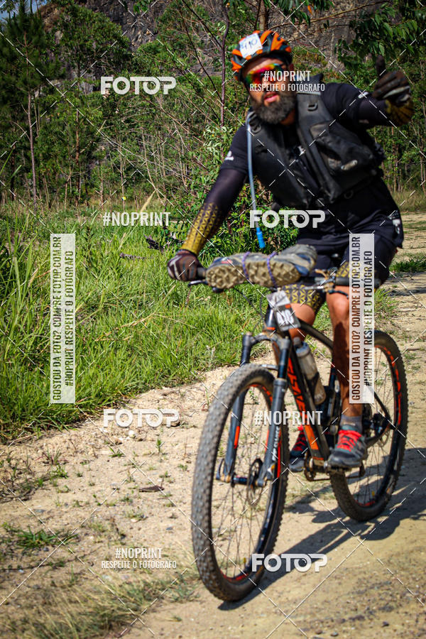 Buy your photos of the eventHaka Race - Etapa So Roque on Fotop