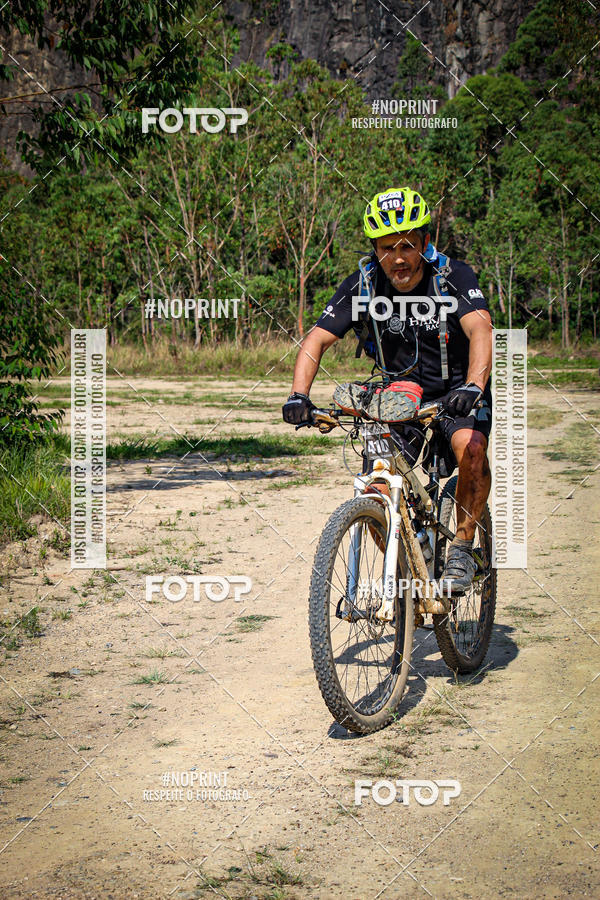Buy your photos of the eventHaka Race - Etapa So Roque on Fotop
