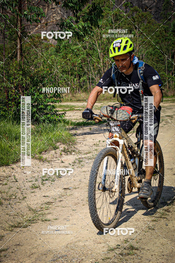 Buy your photos of the eventHaka Race - Etapa So Roque on Fotop
