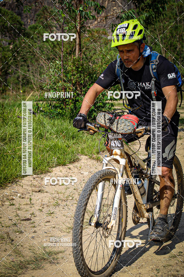 Buy your photos of the eventHaka Race - Etapa So Roque on Fotop