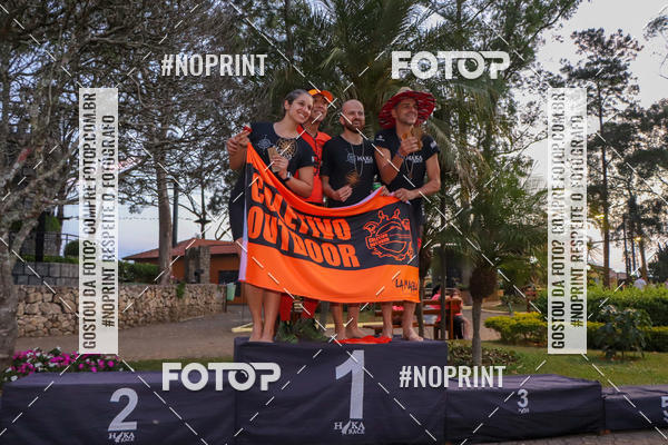 Buy your photos of the eventHaka Race - Etapa So Roque on Fotop