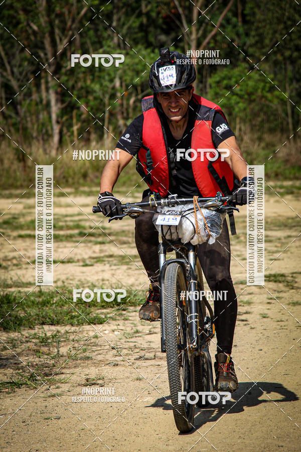 Buy your photos of the eventHaka Race - Etapa So Roque on Fotop