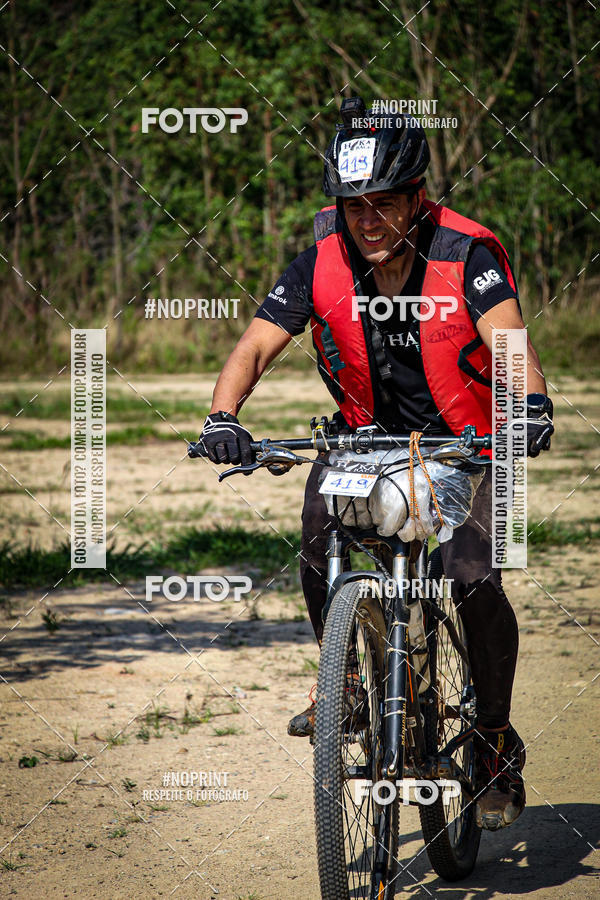 Buy your photos of the eventHaka Race - Etapa So Roque on Fotop