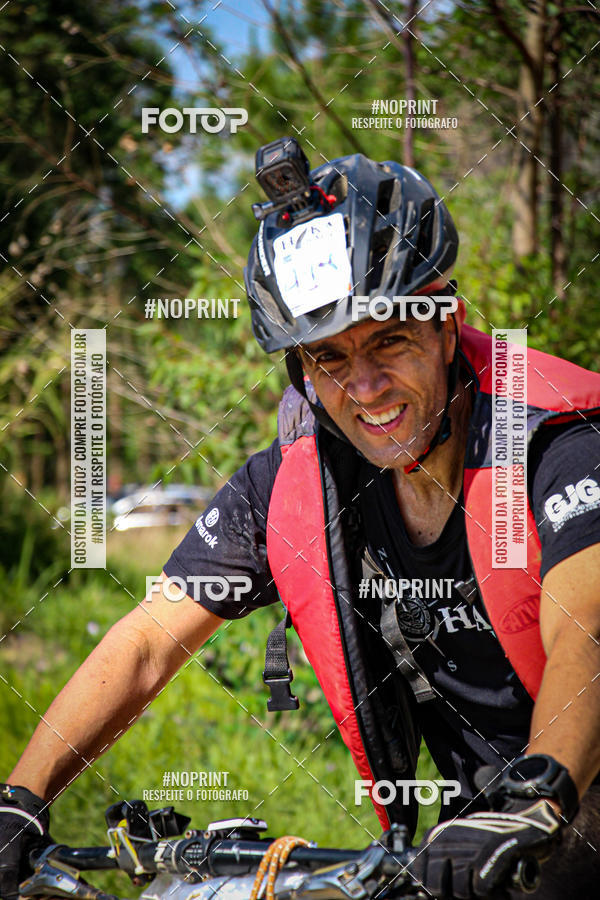 Buy your photos of the eventHaka Race - Etapa So Roque on Fotop