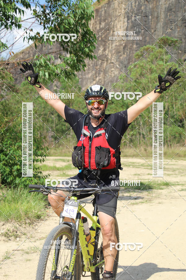 Buy your photos of the eventHaka Race - Etapa So Roque on Fotop