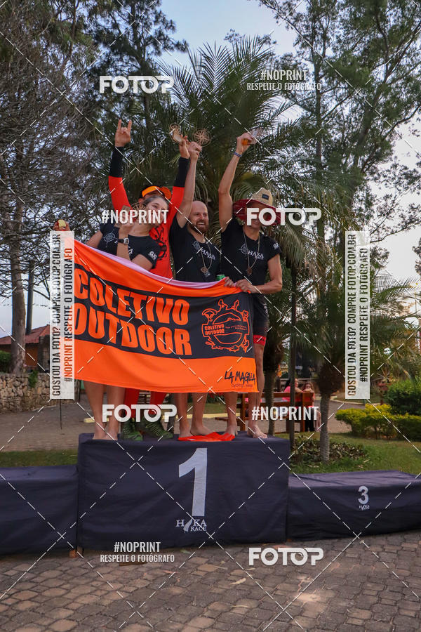 Buy your photos of the eventHaka Race - Etapa So Roque on Fotop
