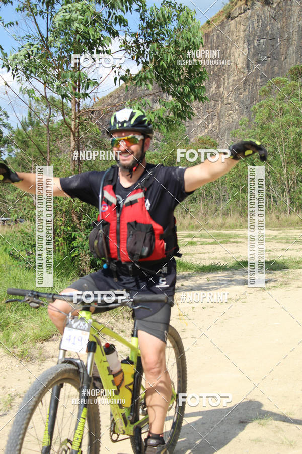 Buy your photos of the eventHaka Race - Etapa So Roque on Fotop