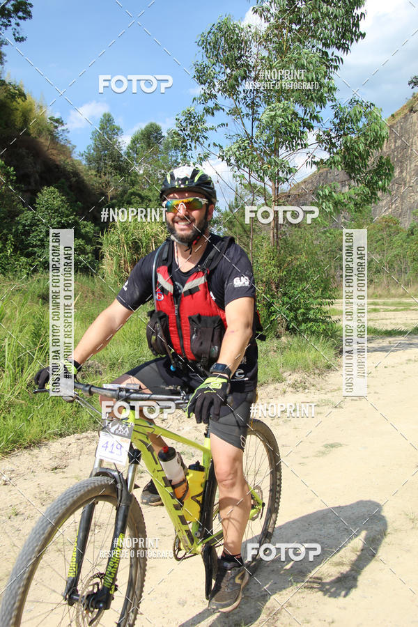 Buy your photos of the eventHaka Race - Etapa So Roque on Fotop