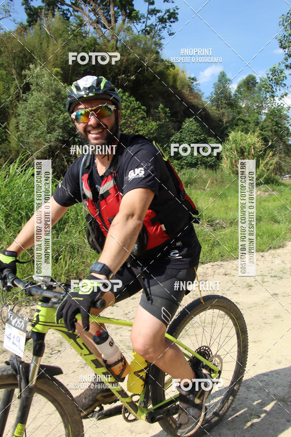 Buy your photos of the eventHaka Race - Etapa So Roque on Fotop
