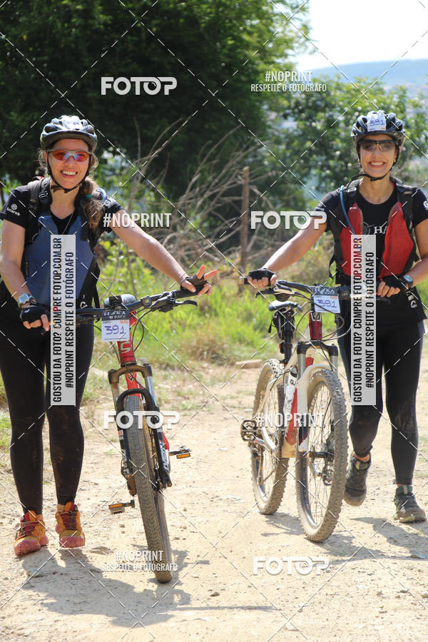 Buy your photos of the eventHaka Race - Etapa So Roque on Fotop