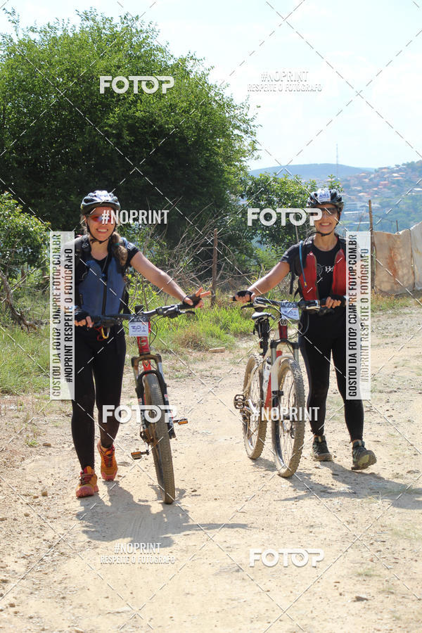 Buy your photos of the eventHaka Race - Etapa So Roque on Fotop