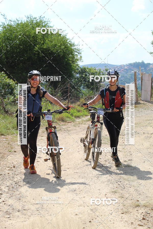 Buy your photos of the eventHaka Race - Etapa So Roque on Fotop