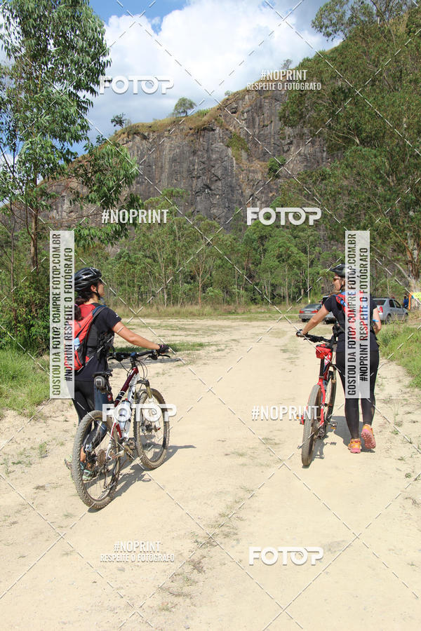 Buy your photos of the eventHaka Race - Etapa So Roque on Fotop