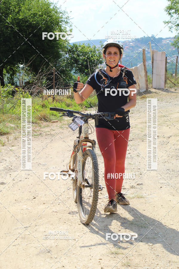 Buy your photos of the eventHaka Race - Etapa So Roque on Fotop