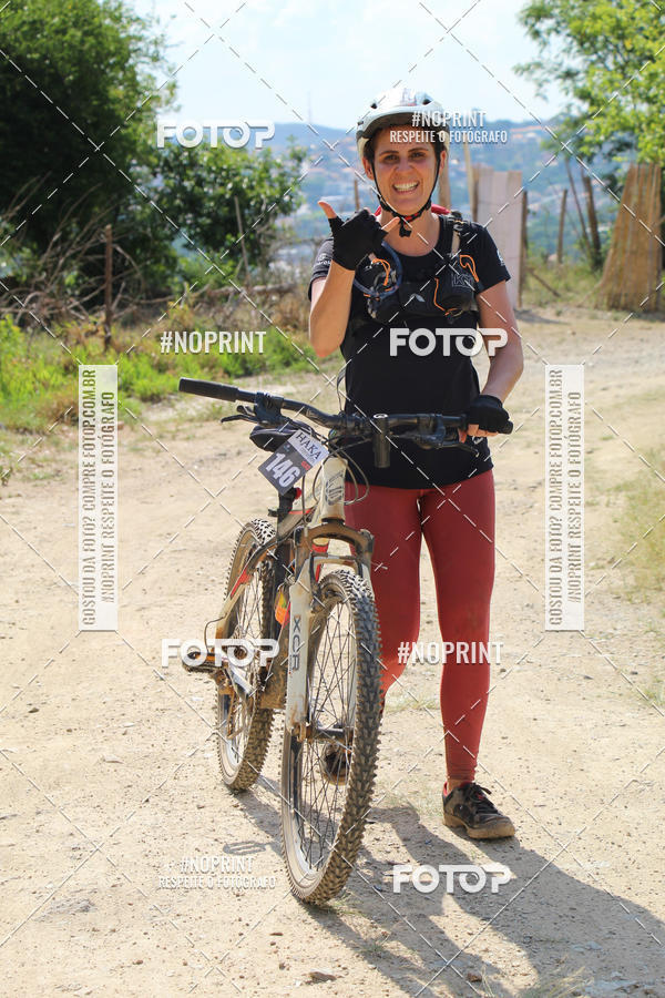 Buy your photos of the eventHaka Race - Etapa So Roque on Fotop