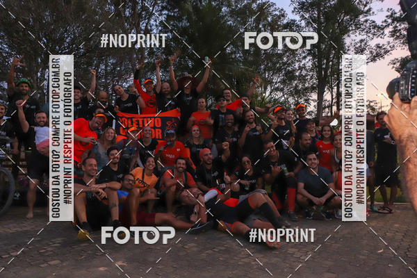Buy your photos of the eventHaka Race - Etapa So Roque on Fotop