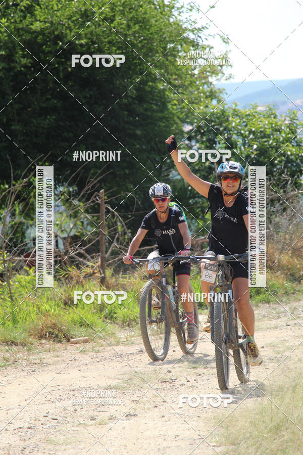 Buy your photos of the eventHaka Race - Etapa So Roque on Fotop